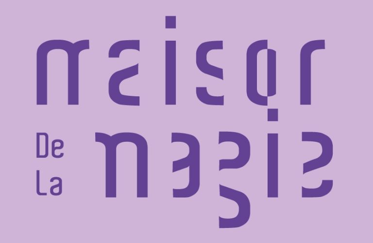 logo_magie_violet