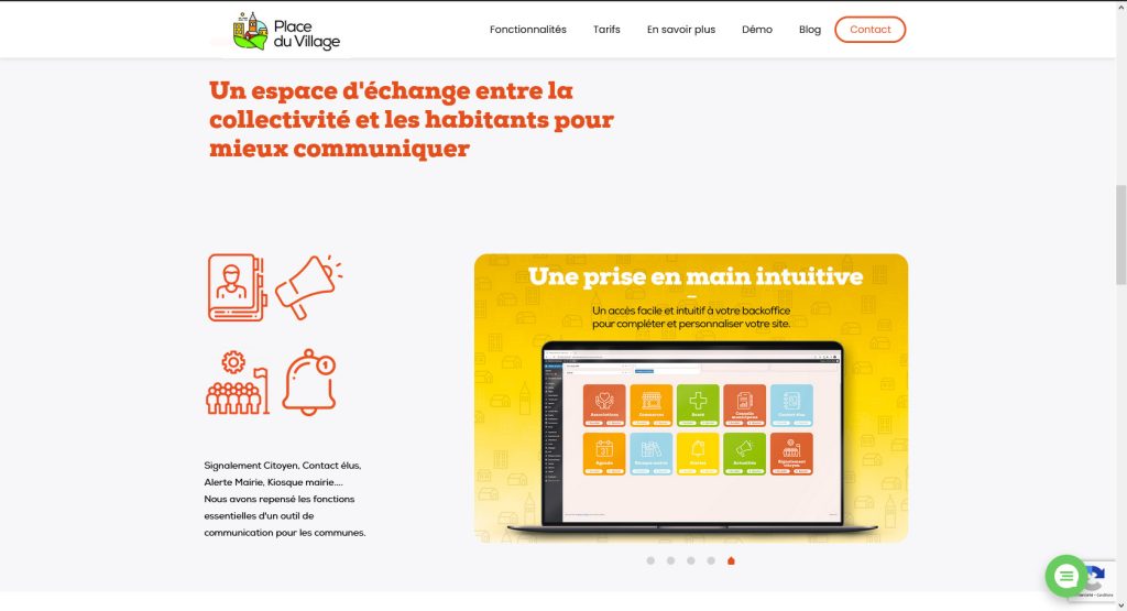 capture_pdv_presentation