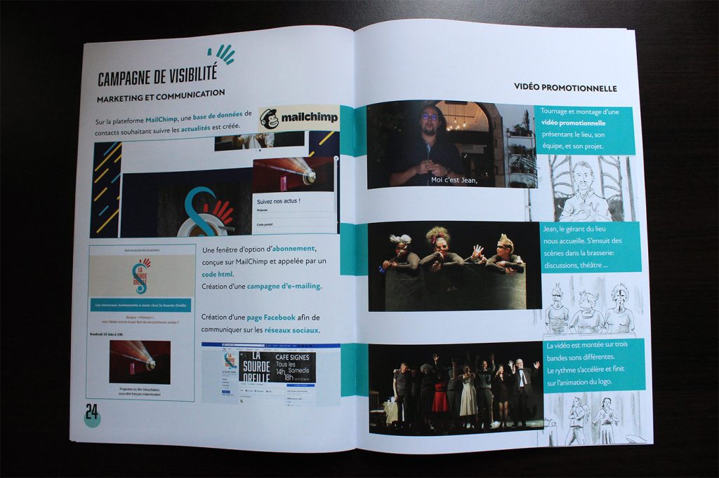 la_sourde_oreille_edition_page_3