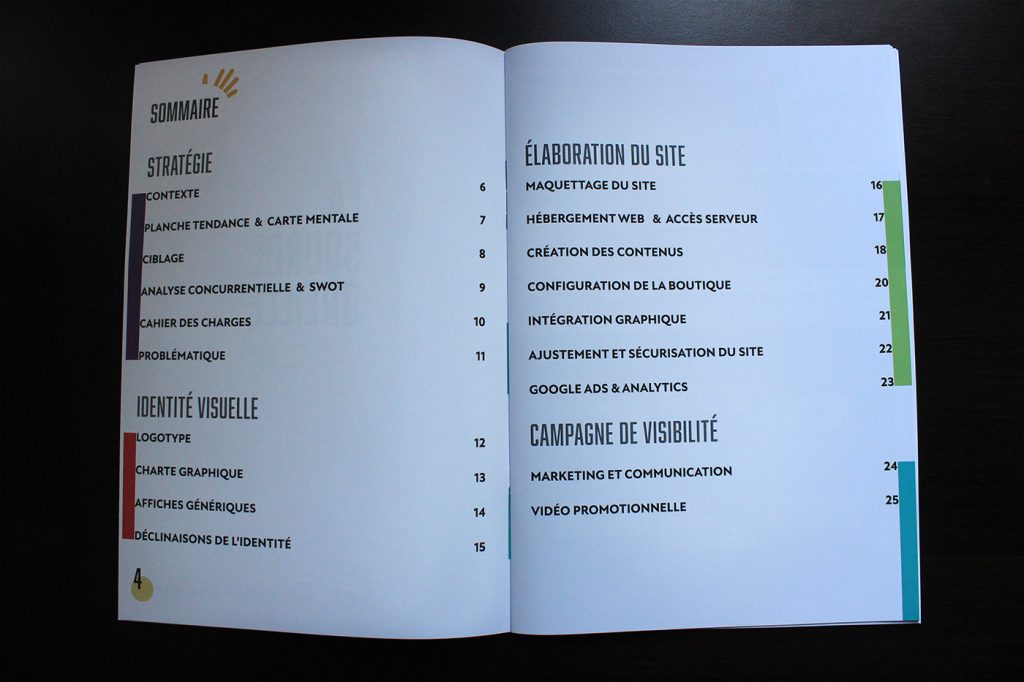 la_sourde_oreille_edition_page_sommaire